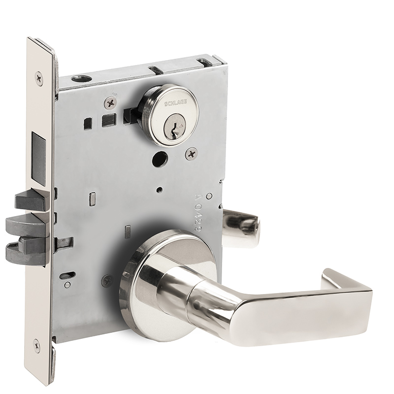 Schlage