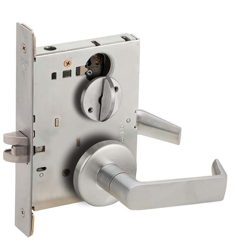 Schlage