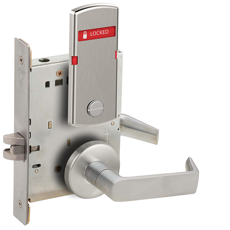 Schlage