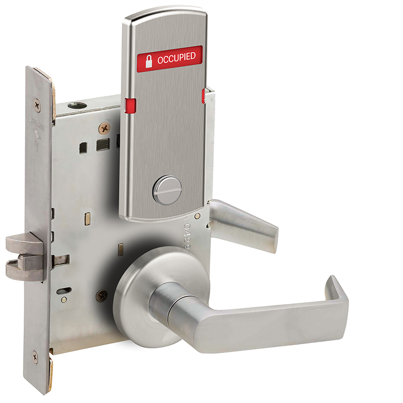 Schlage