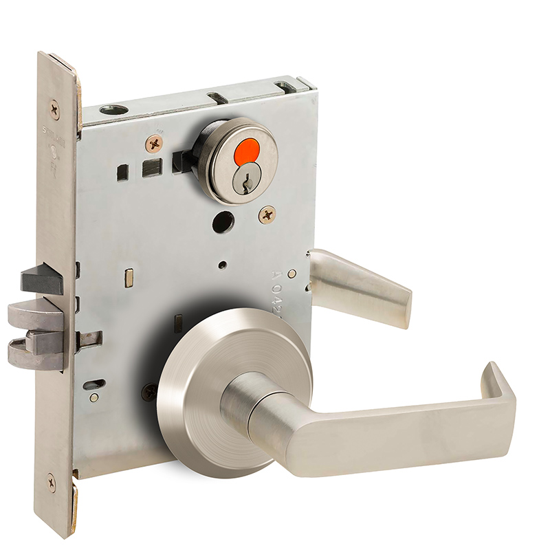 Schlage