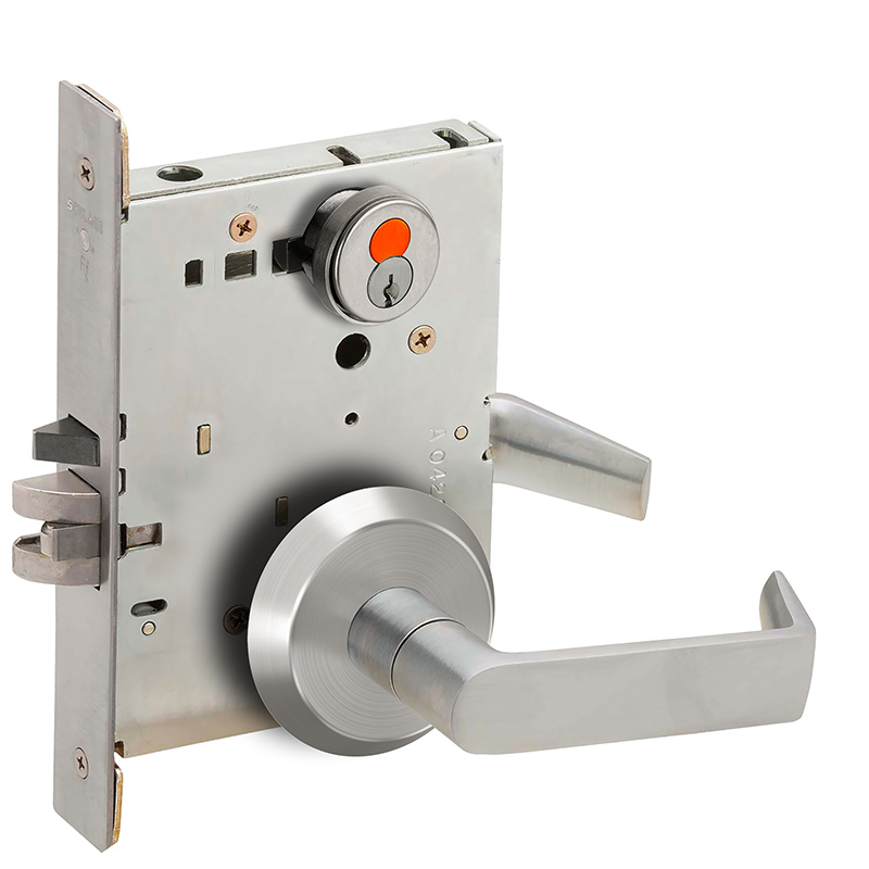 Schlage