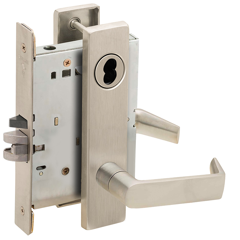 Schlage