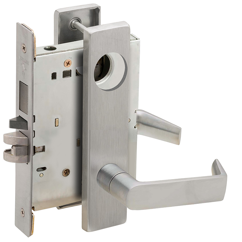 Schlage