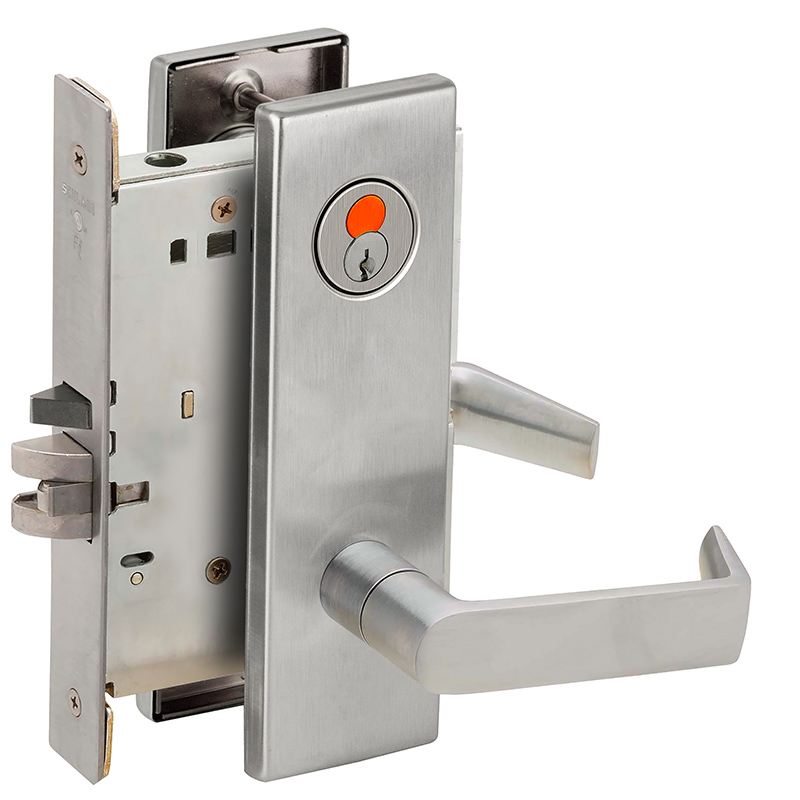 Schlage