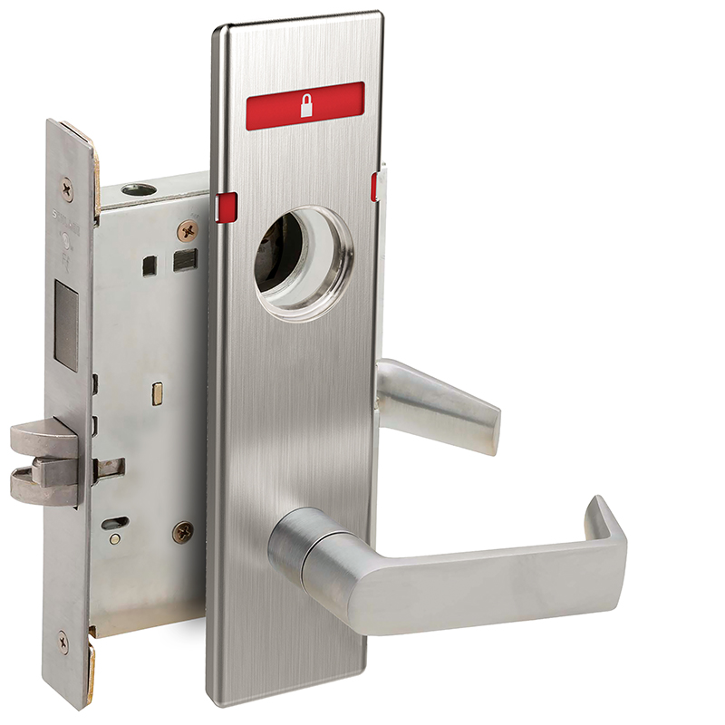 Schlage