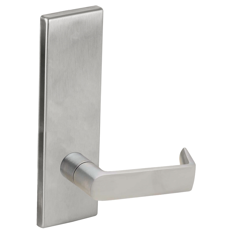 Schlage