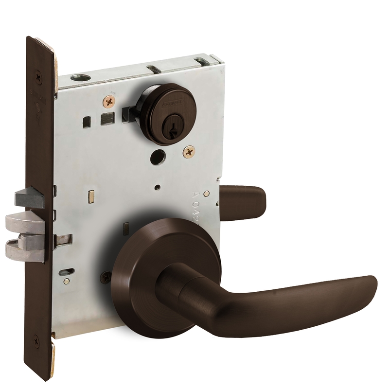 Schlage