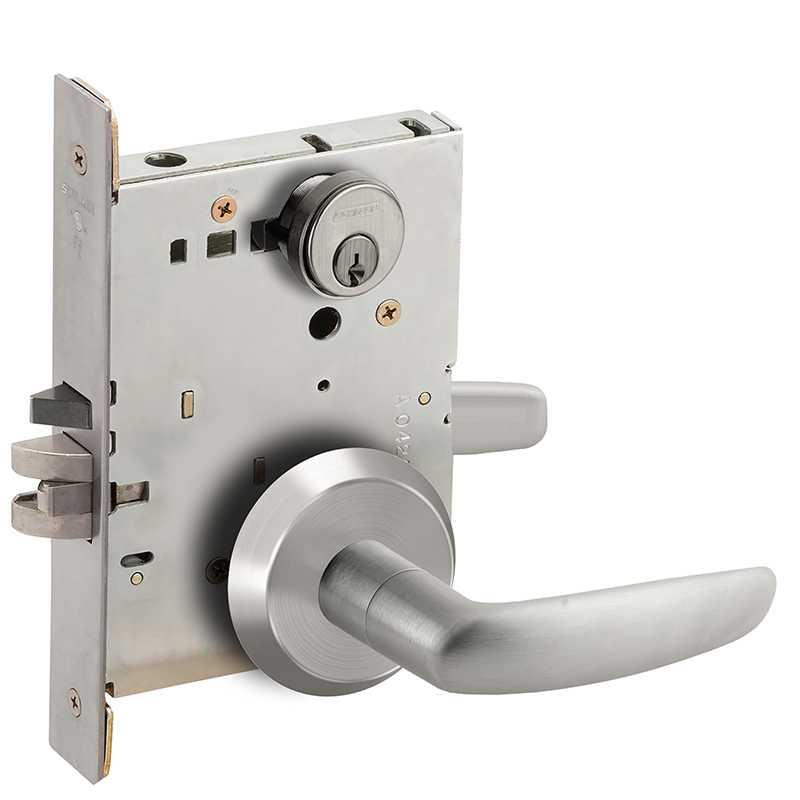 Schlage
