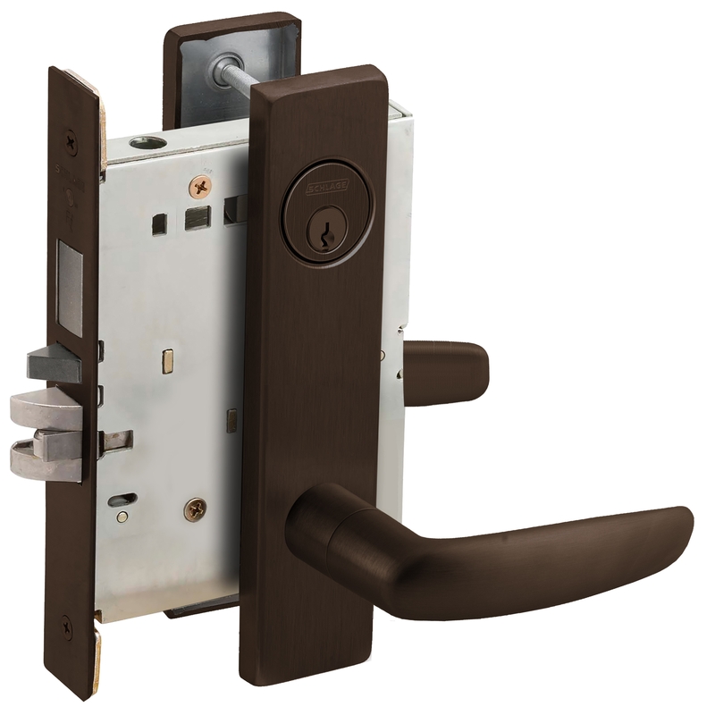 Schlage