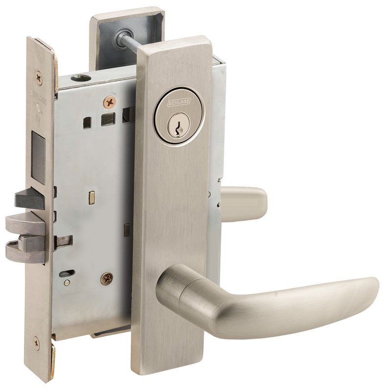 Schlage