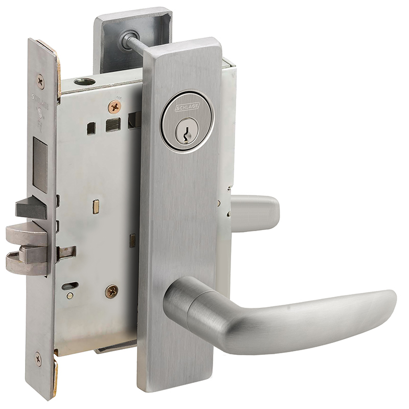 Schlage