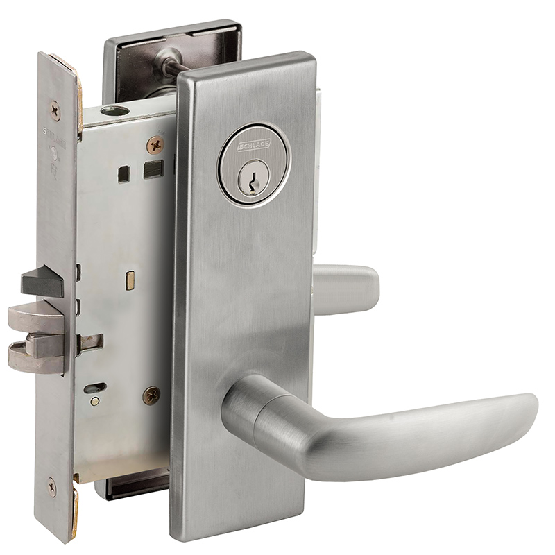 Schlage