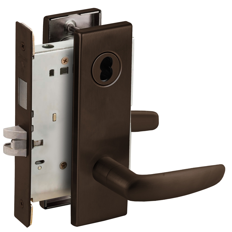 Schlage