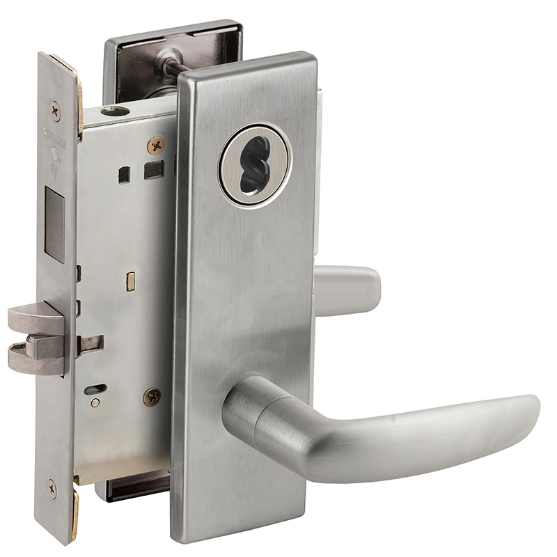 Schlage