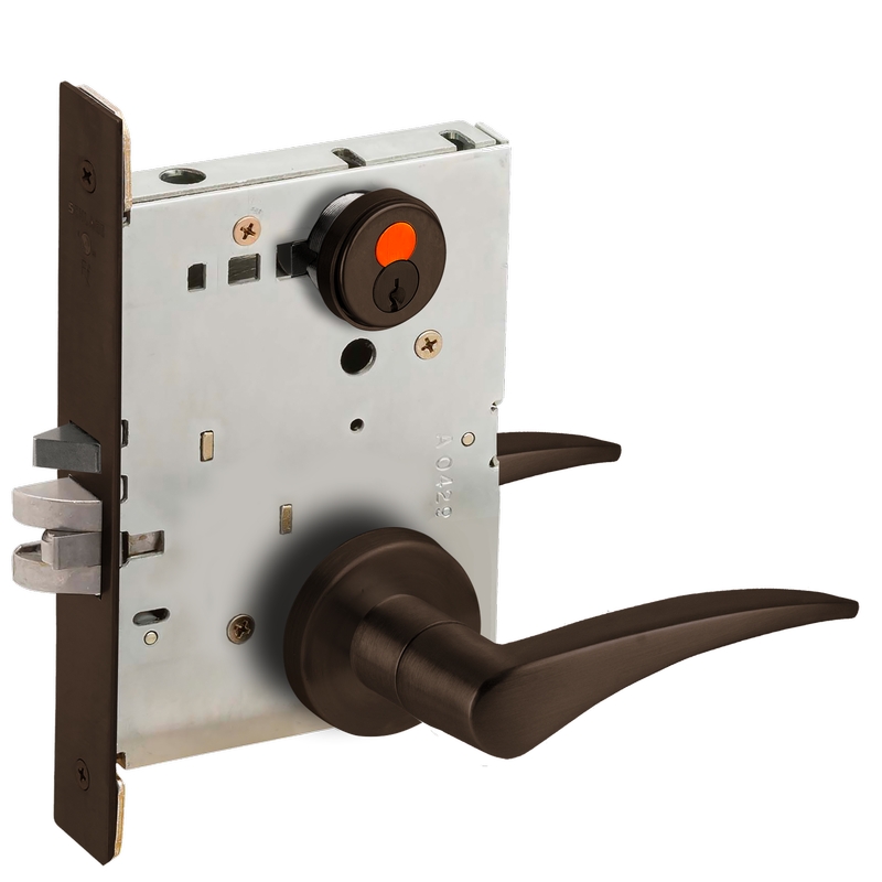 Schlage