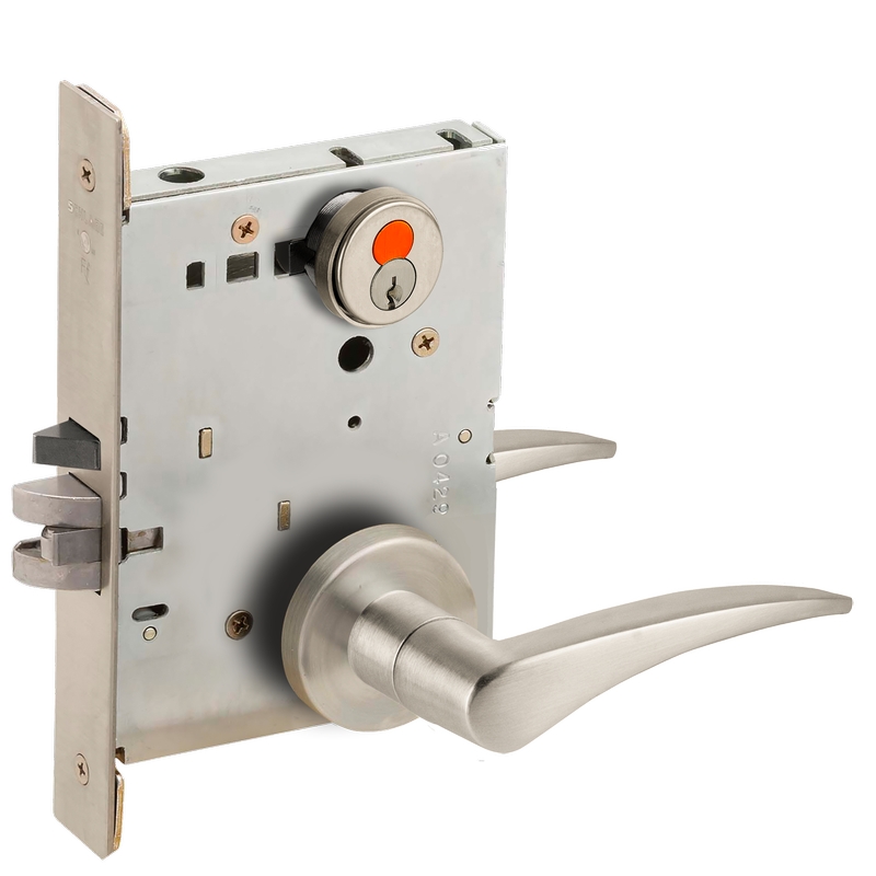 Schlage