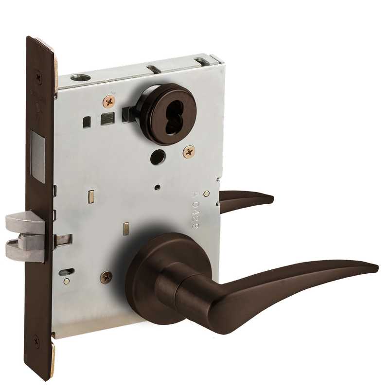 Schlage