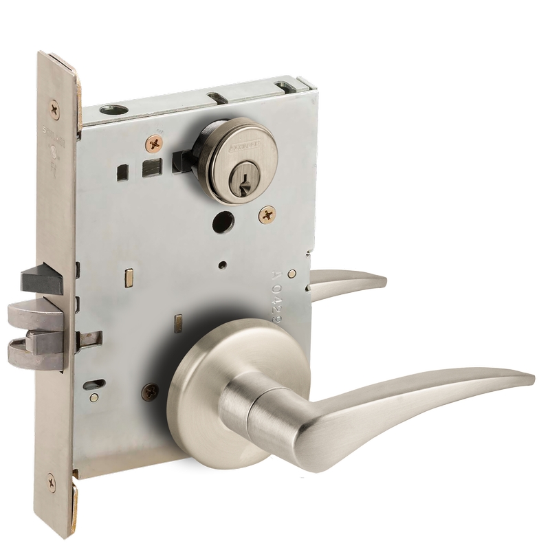 Schlage