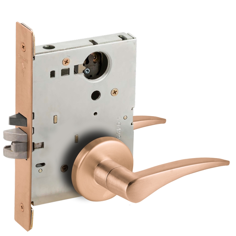 Schlage
