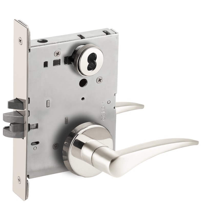 Schlage