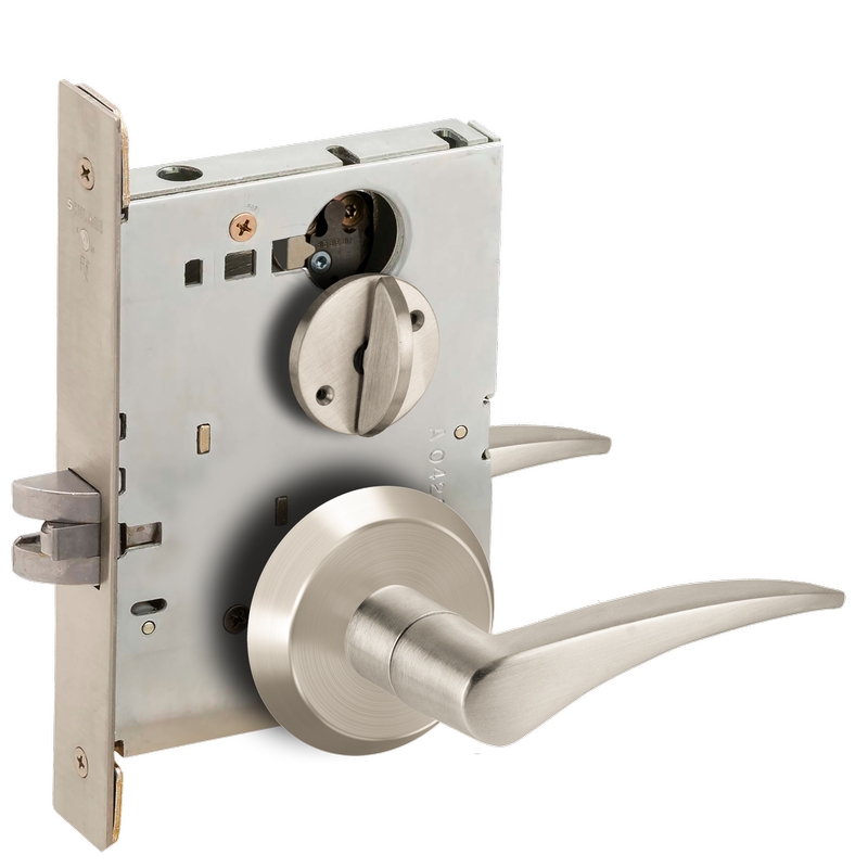 Schlage