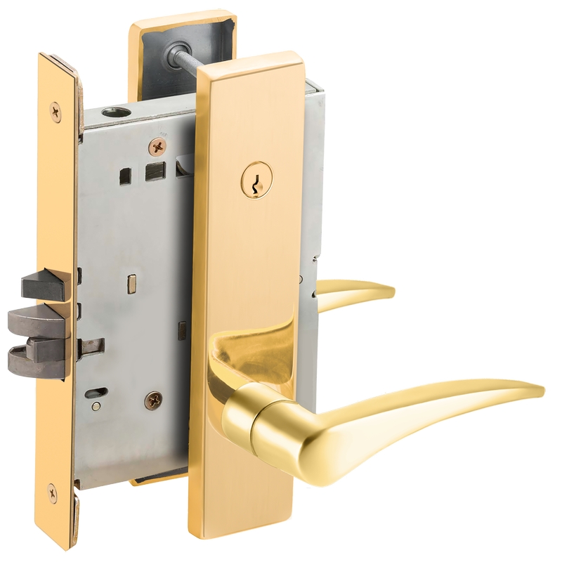 Schlage