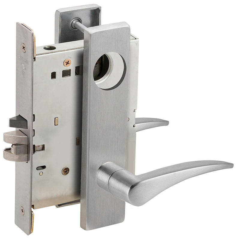 Schlage