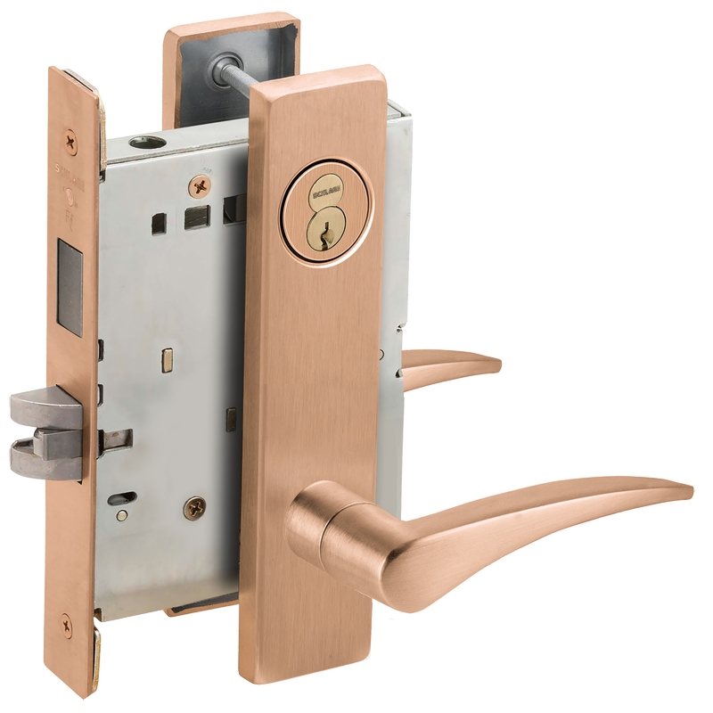 Schlage