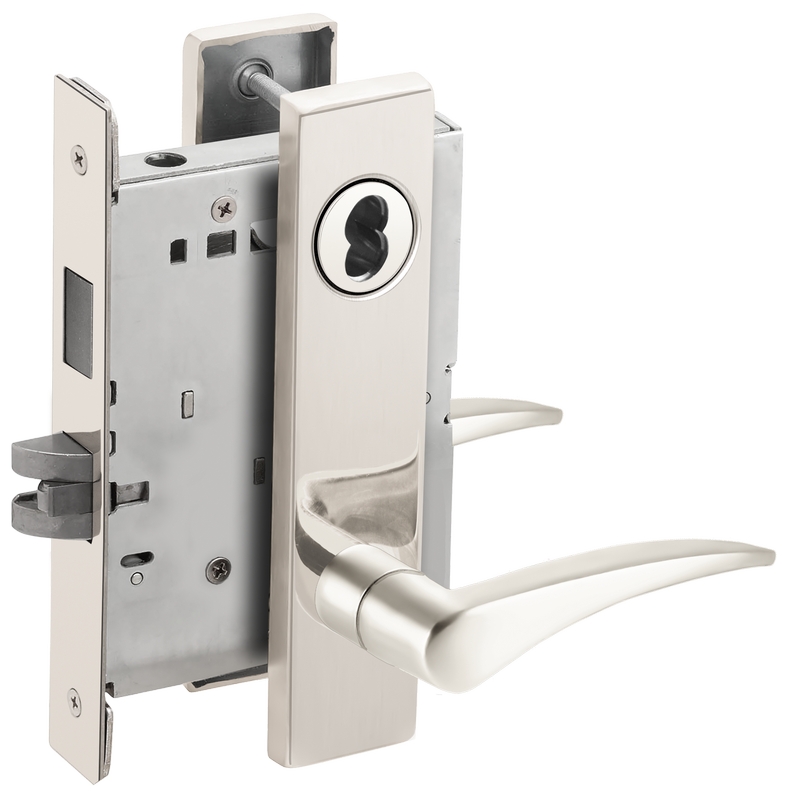 Schlage