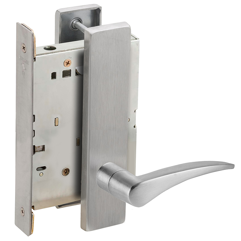 Schlage
