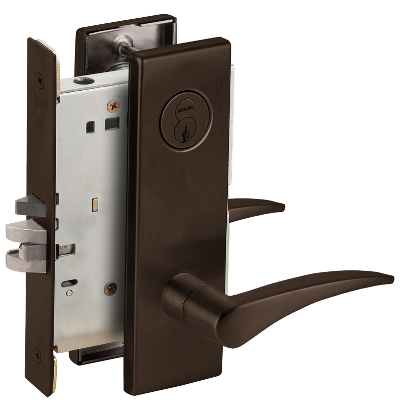 Schlage