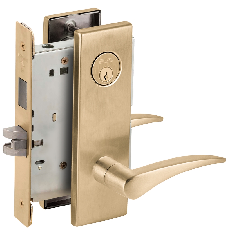 Schlage