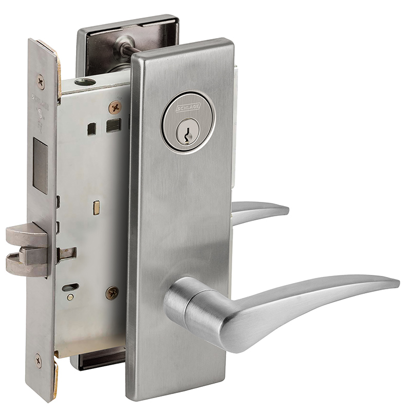 Schlage