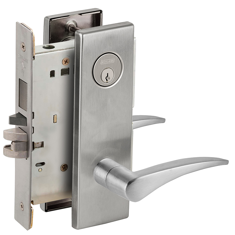 Schlage