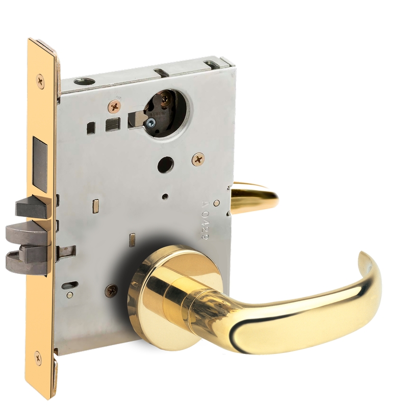 Schlage