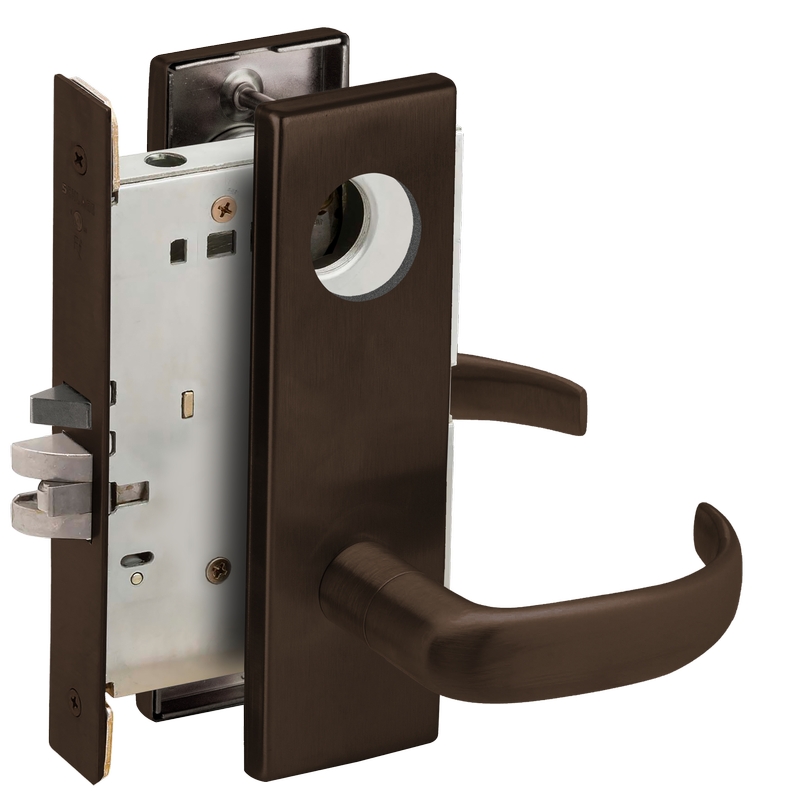 Schlage