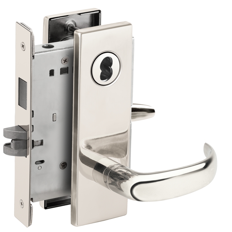 Schlage