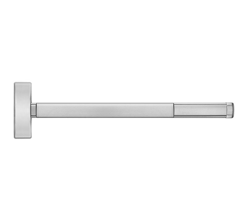 Precision Hardware
