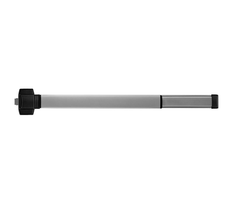 Precision Hardware
