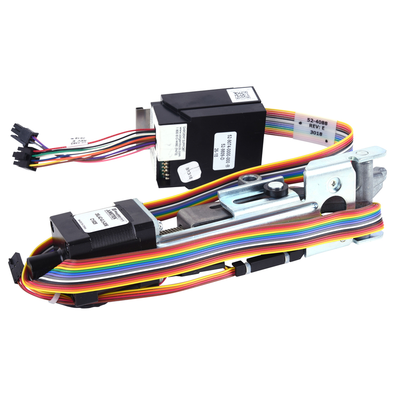 Sargent 55-M56AF Exit Device Field Install Kits 