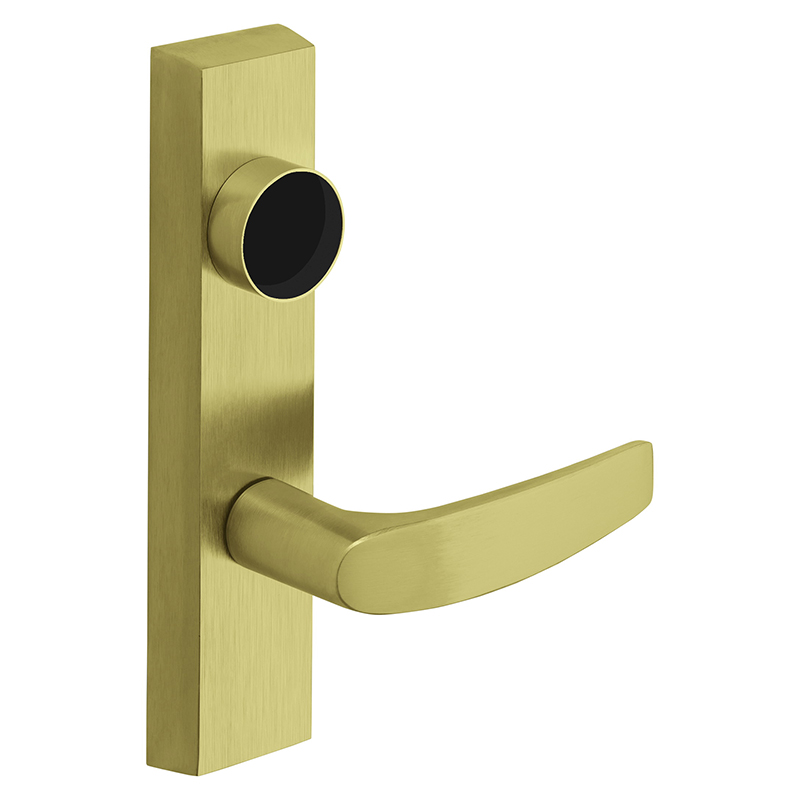 Sargent Lock