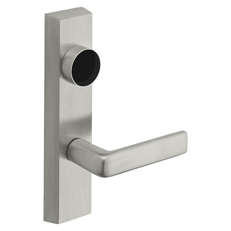 Sargent Lock