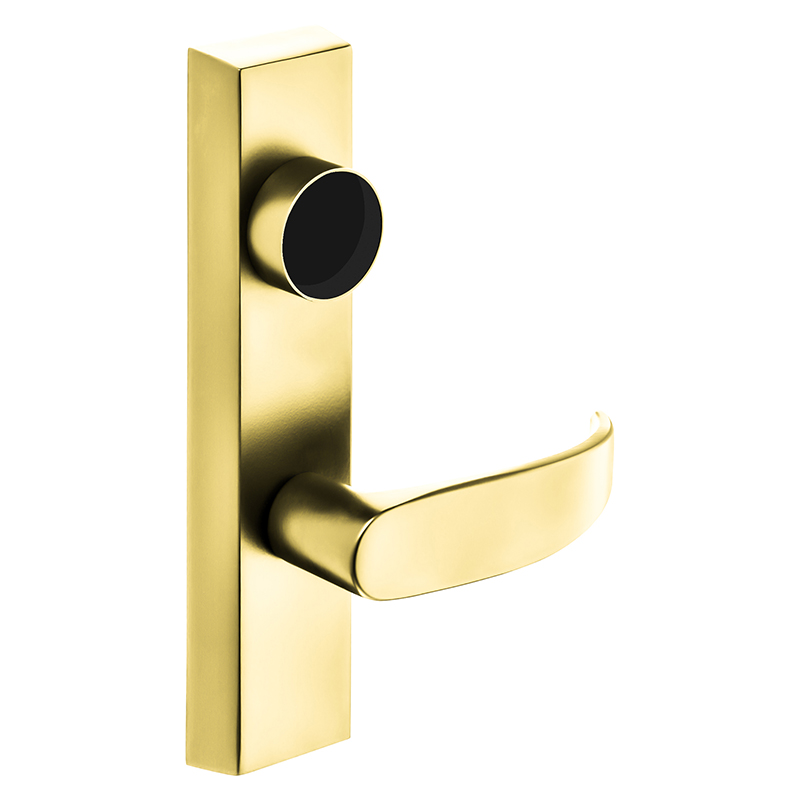 Sargent Lock