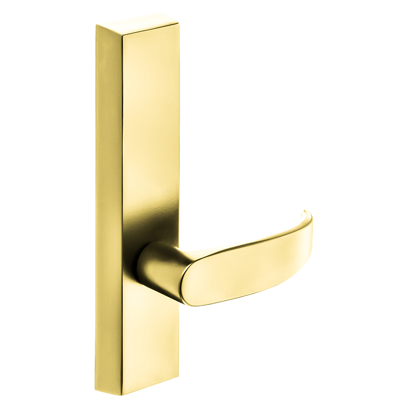 Sargent Lock