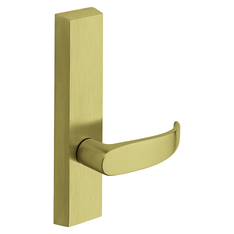 Sargent Lock
