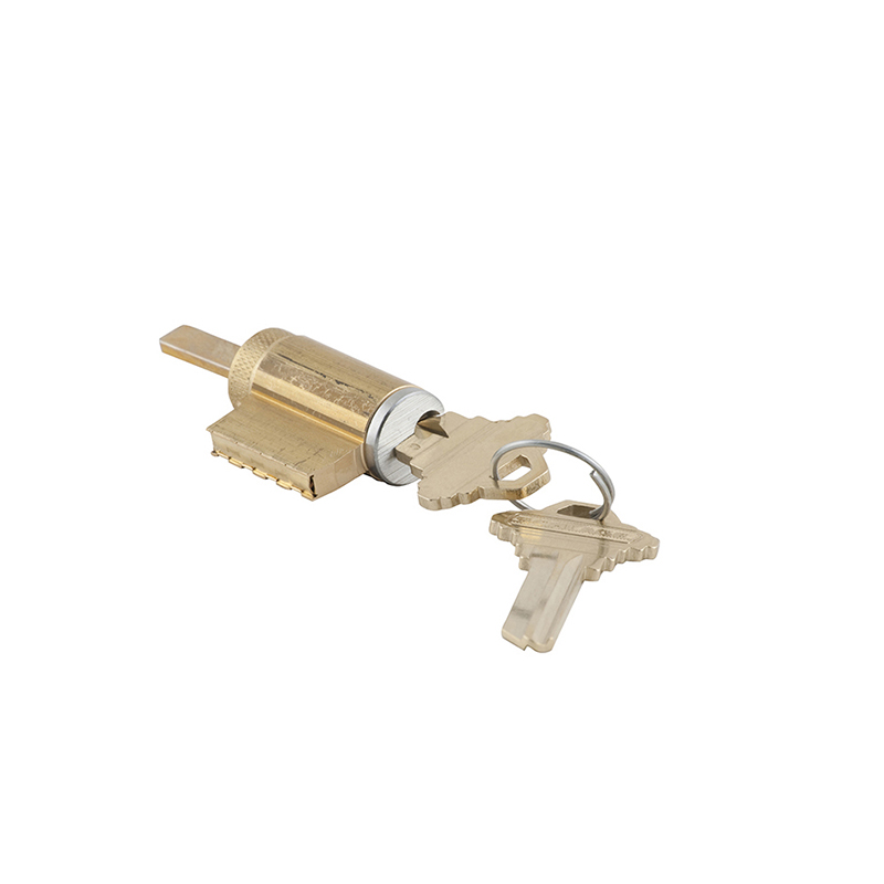 Schlage