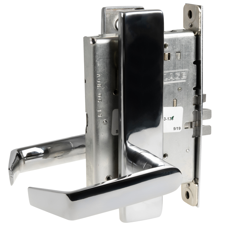 Schlage