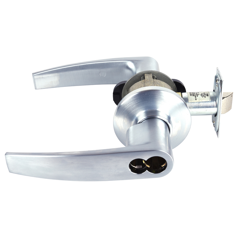 Schlage