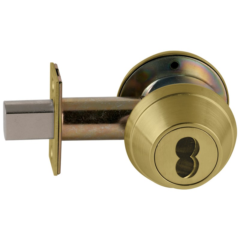 Schlage